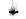 Artero-Tools-Support-for-Arm-1500022.jpg Artero-Tools-Support-for-Arm-1500022.jpg